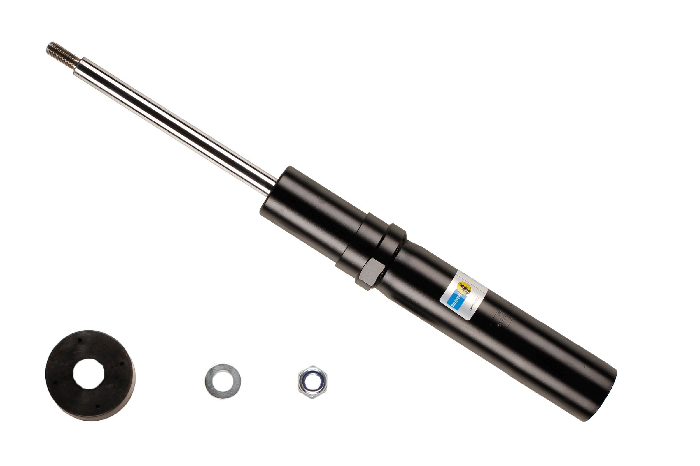 Стойка амортизатора передняя Bilstein 19226903 ціна, від 94.43 USD