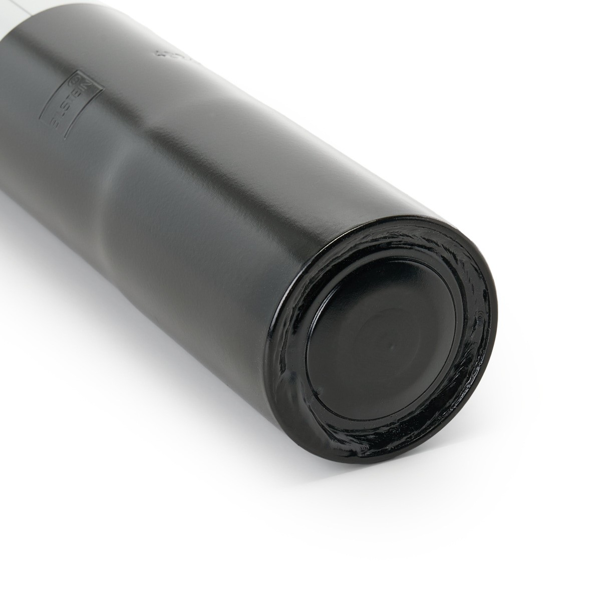 Купити 19226903 Bilstein Амортизатор передньої підвіски