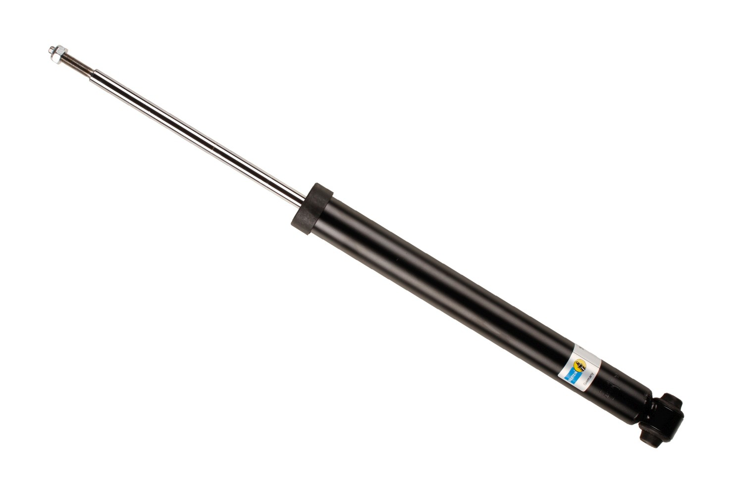 19227054 Bilstein Амортизатори задні
