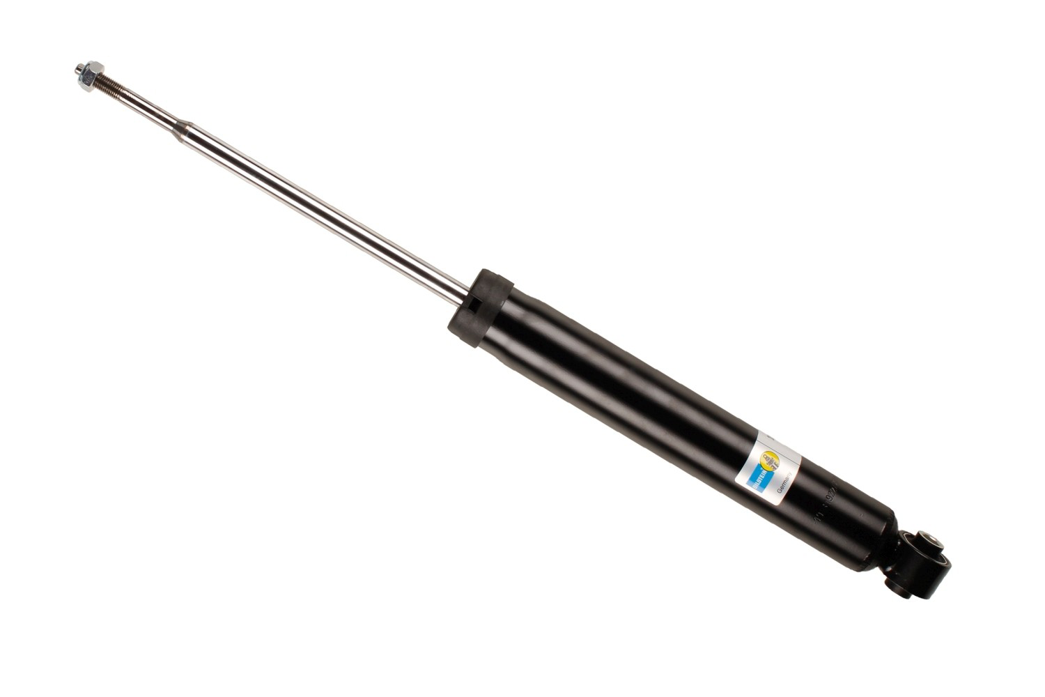 19227771 Bilstein Амортизатори задні