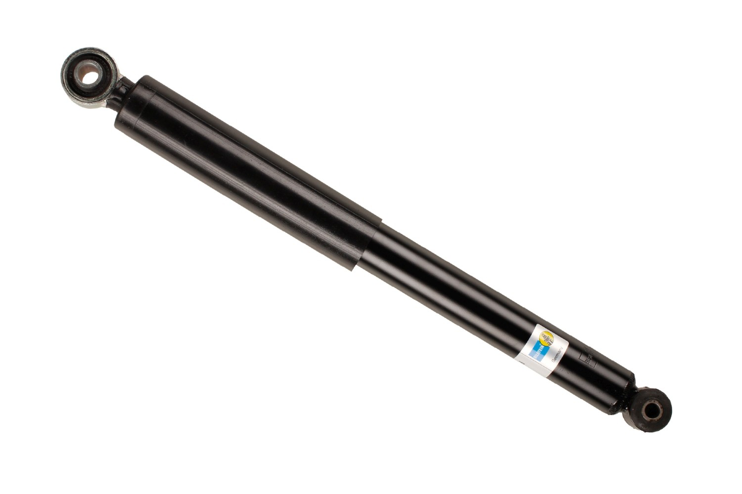 19227856 Bilstein Амортизатори задні