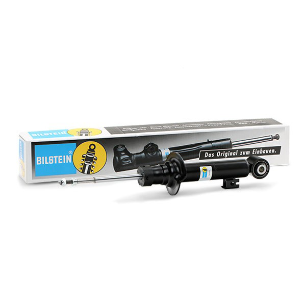 Амортизатор передній 19227863 Bilstein