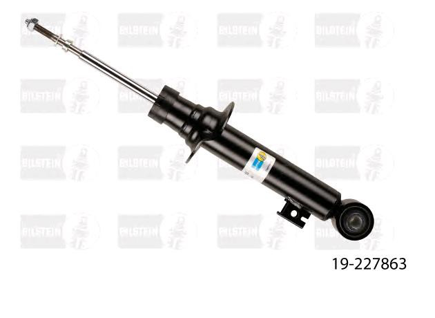 Купити 19227863 Bilstein Амортизатор передньої підвіски