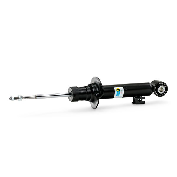 Стойка амортизатора передняя Bilstein 19227863 ціна, від 68.35 USD