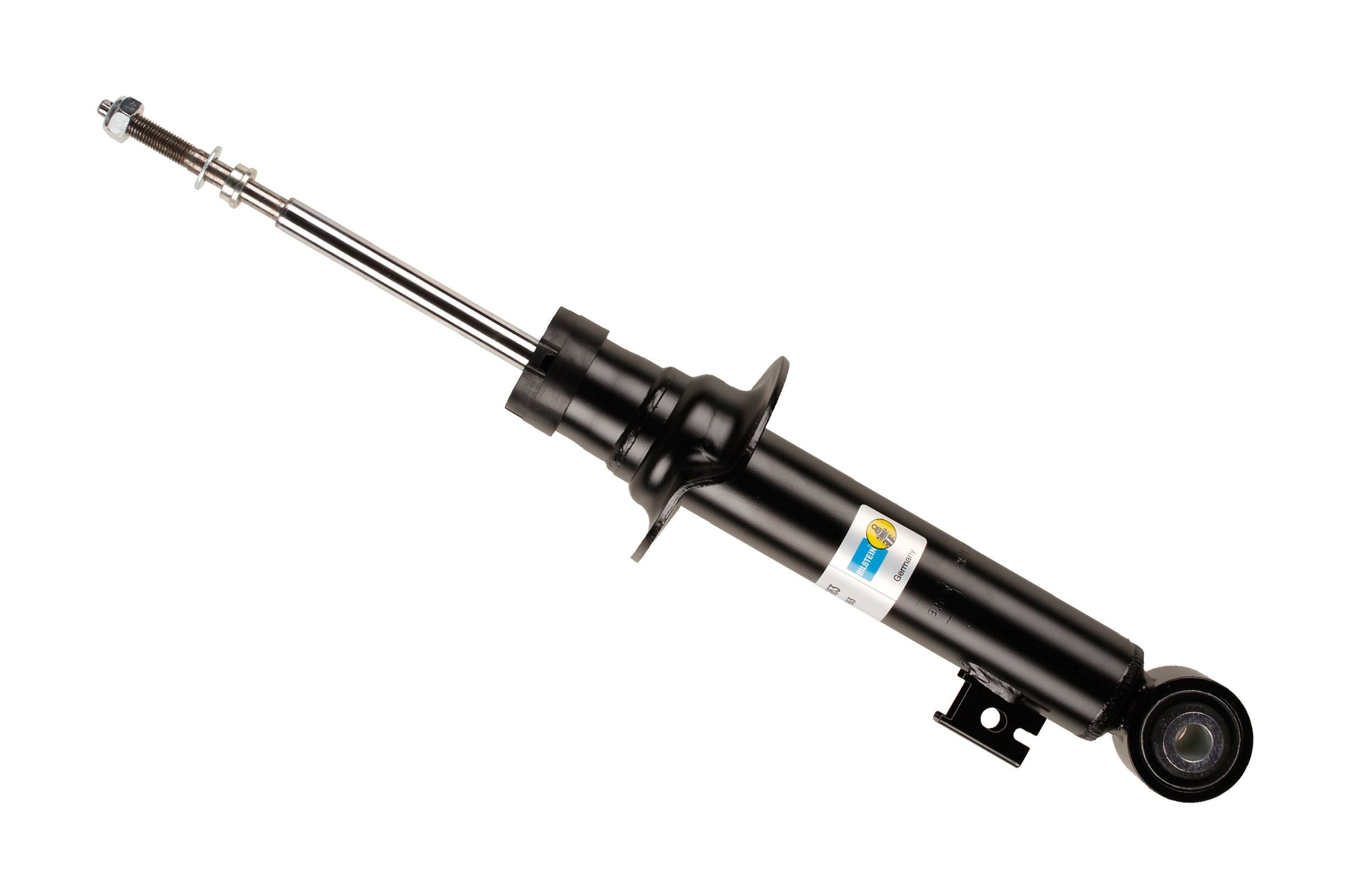 19227863 Bilstein Стійка передня