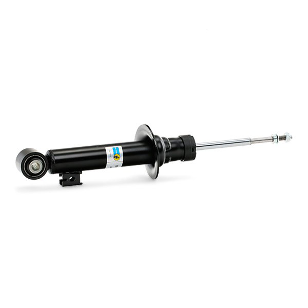 Амортизатори передні Bilstein 19227863