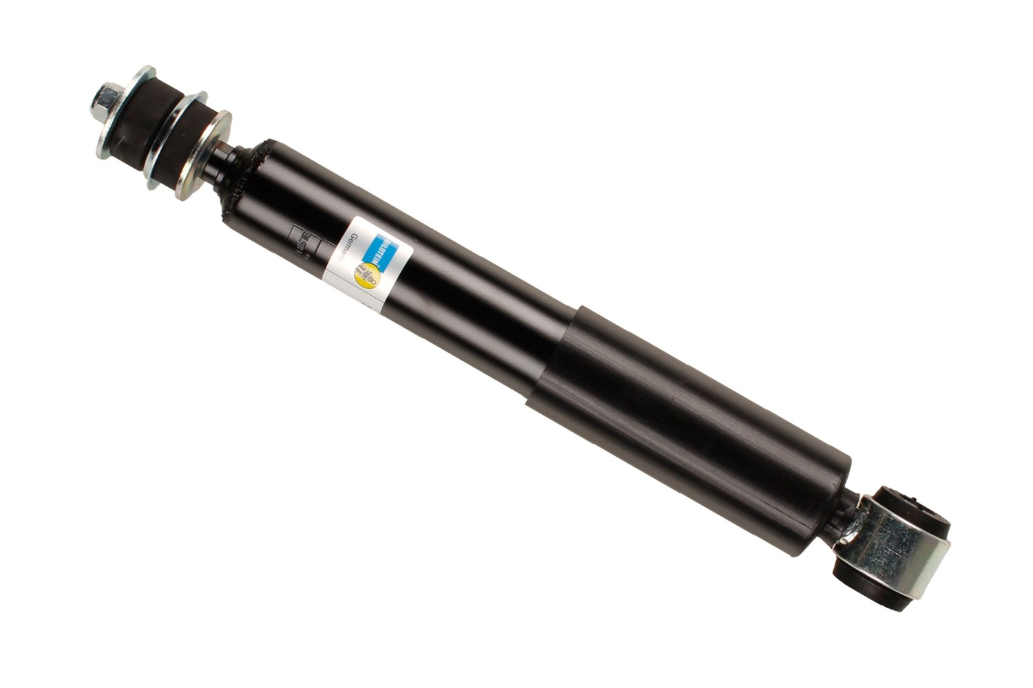 19227955 Bilstein Амортизатор задній, правий