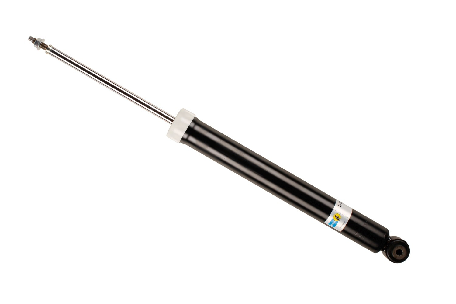 19229096 Bilstein Амортизатори задні