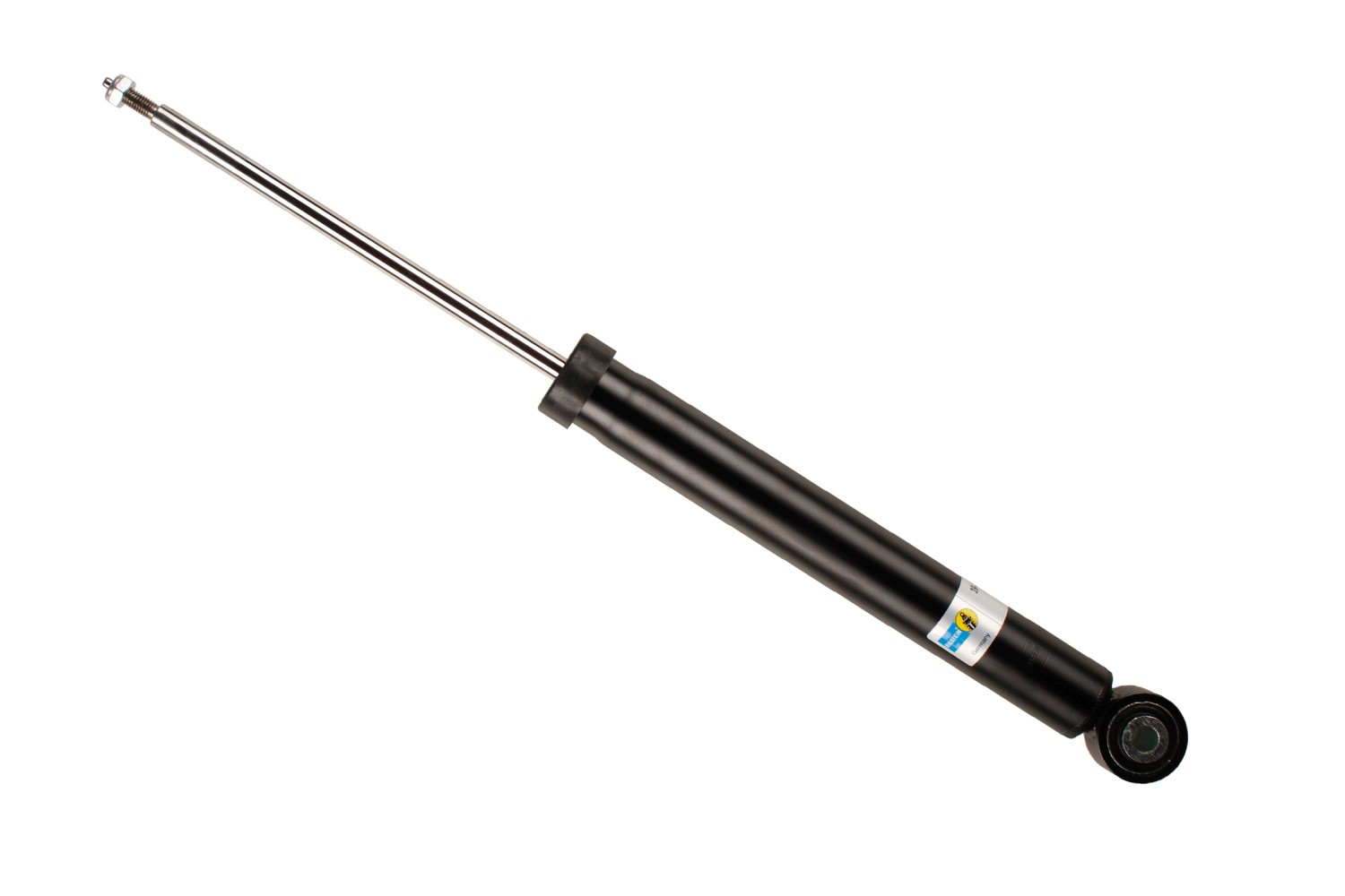 19229416 Bilstein Амортизатори задні