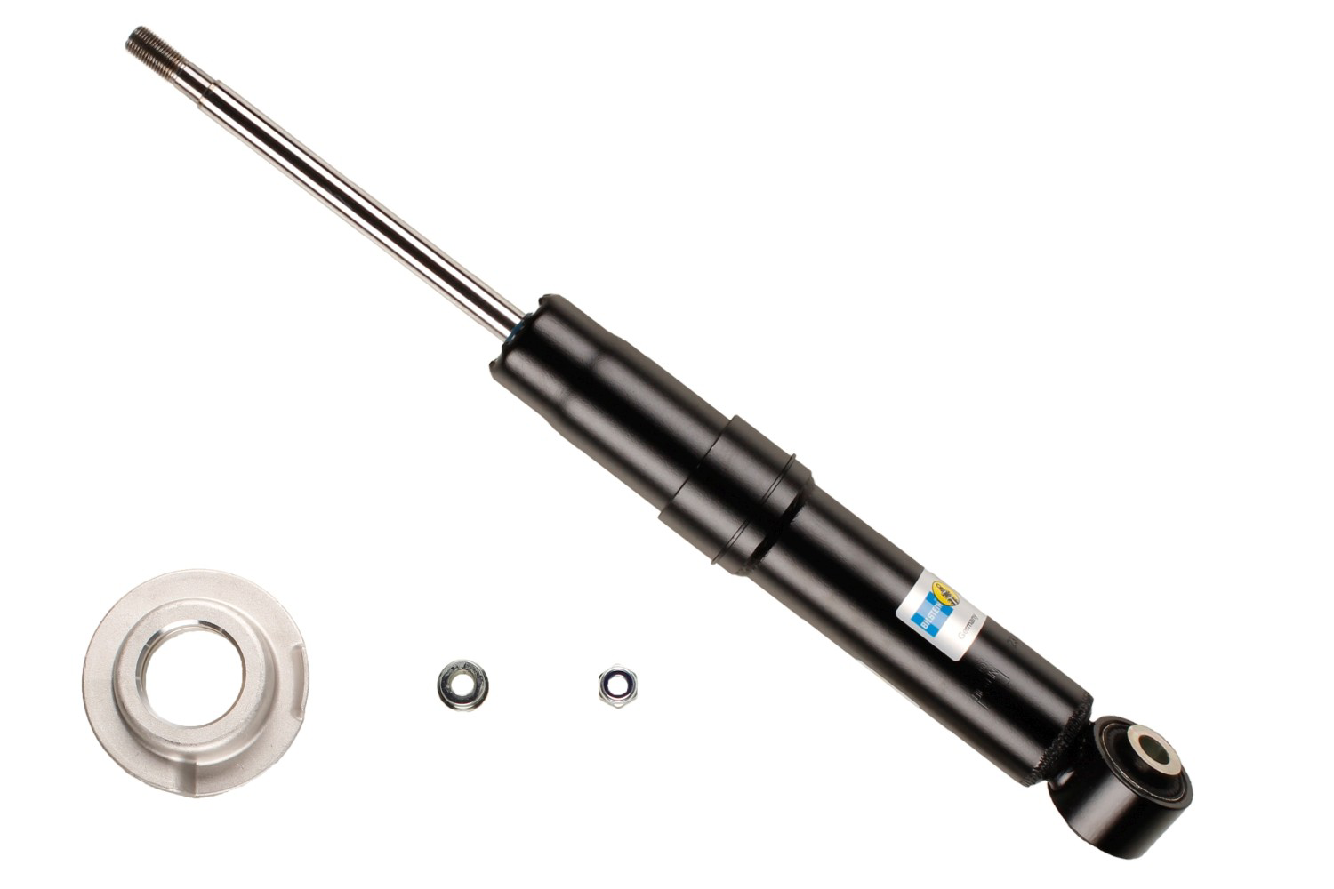 Задній амортизатор Bilstein 19229584