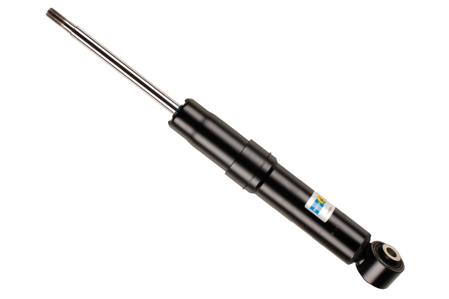 Купити 19229584 Bilstein Стійка амортизатора задня