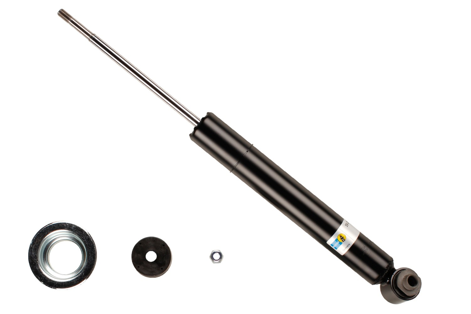 Купити 19230887 Bilstein Стійка амортизатора задня