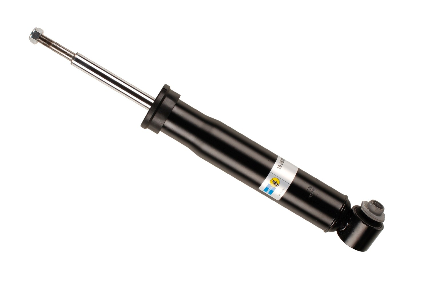 19230894 Bilstein Амортизатори задні