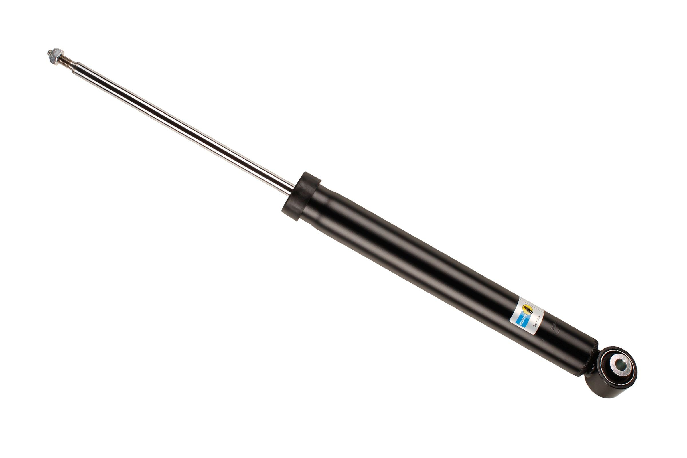 19232157 Bilstein Амортизатори задні