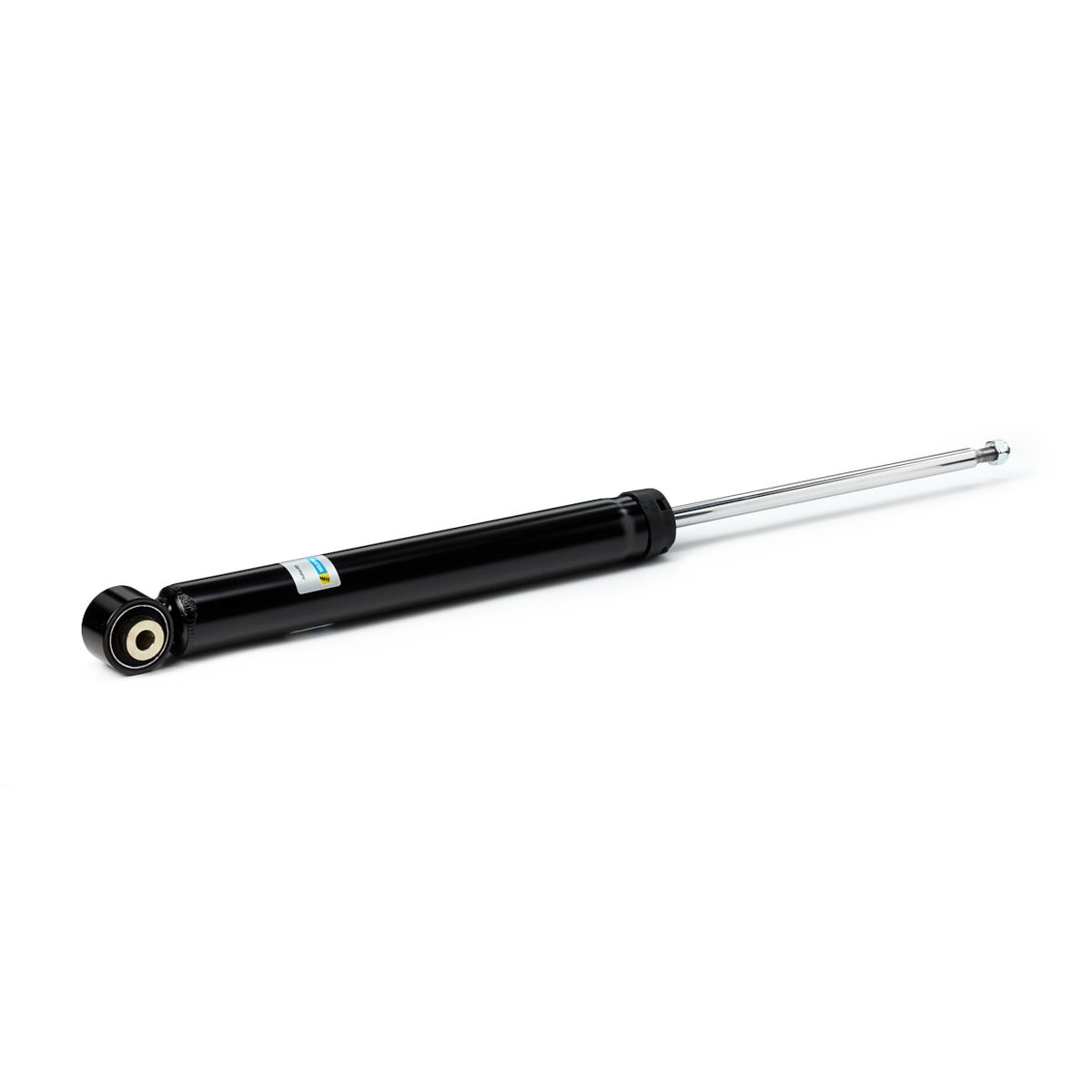 Амортизатор задній Bilstein 19232157 ціна, від 69.94 USD