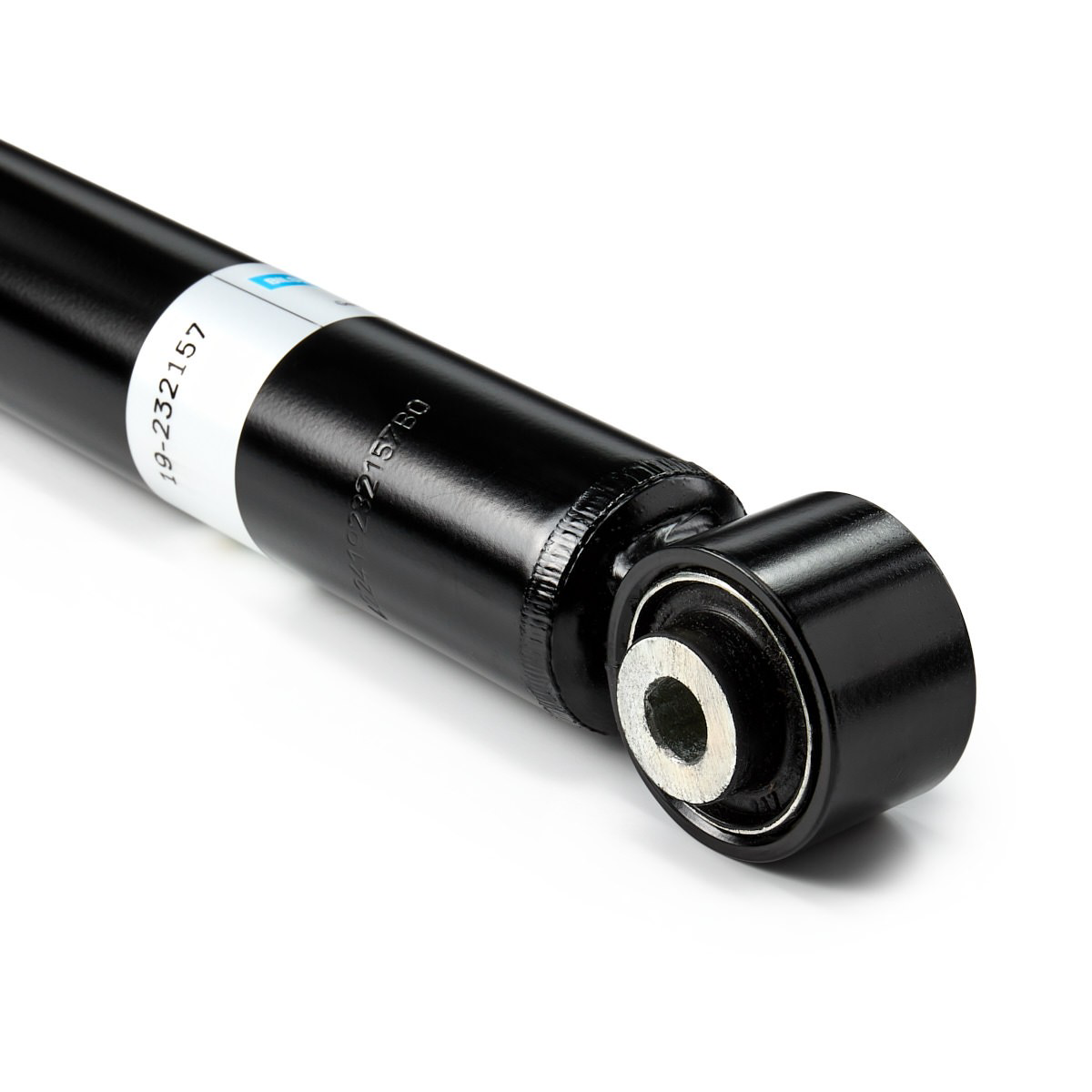 19232157 Bilstein Амортизатори задні