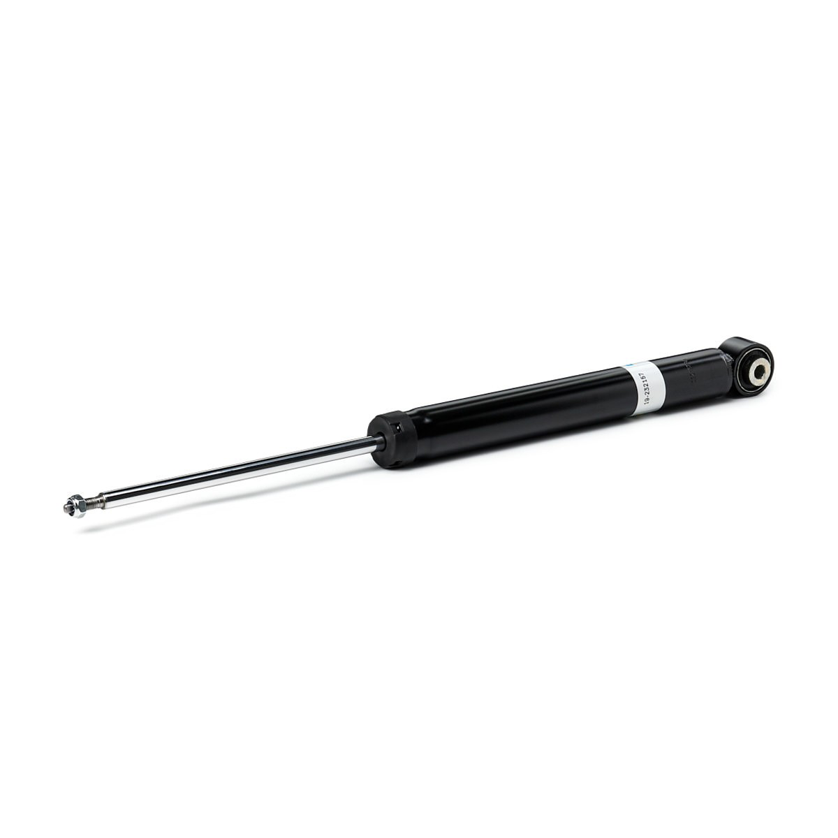 Амортизатор задній 19232157 Bilstein