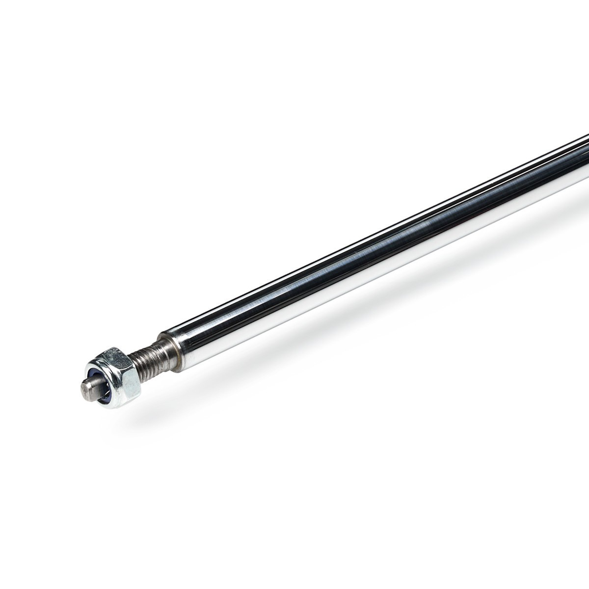 Купити 19232157 Bilstein Стійка амортизатора задня