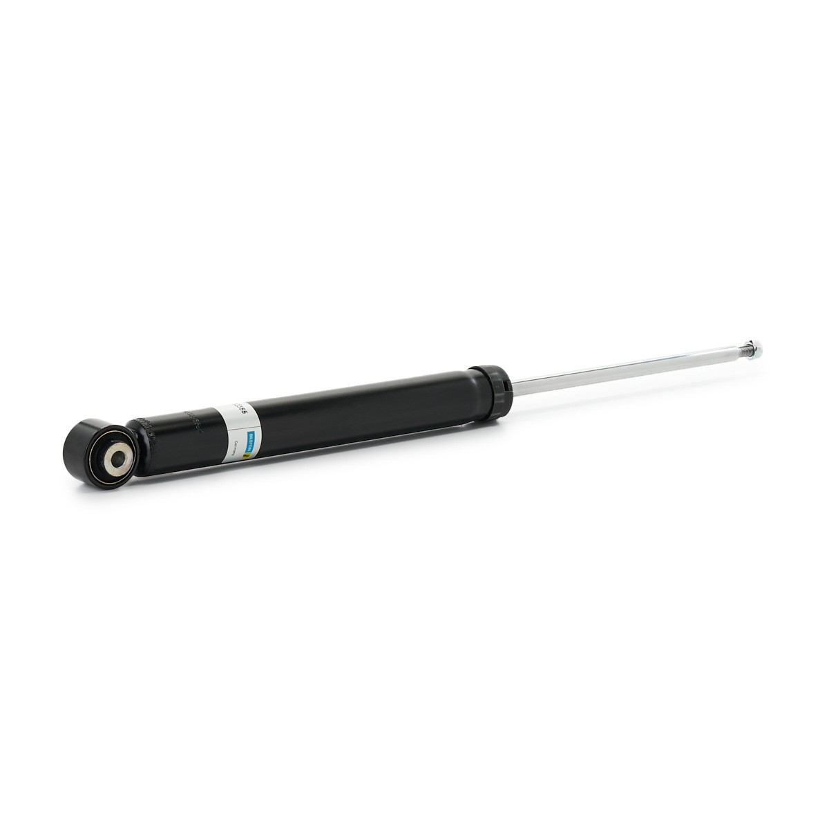 Амортизатор задній 19232355 Bilstein