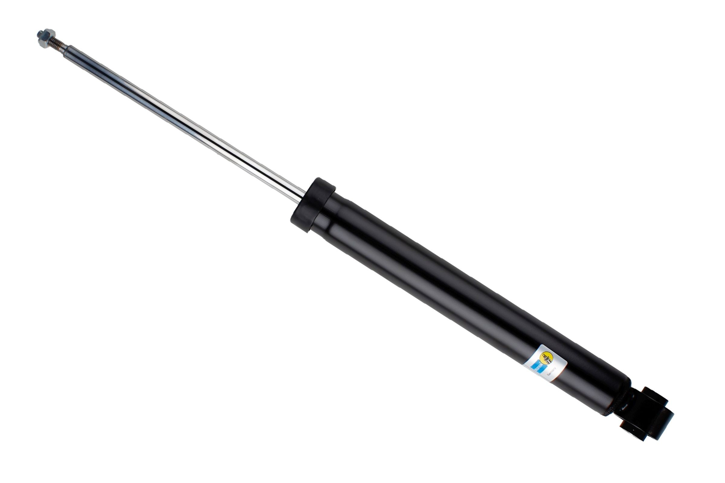 19232355 Bilstein Амортизатори задні