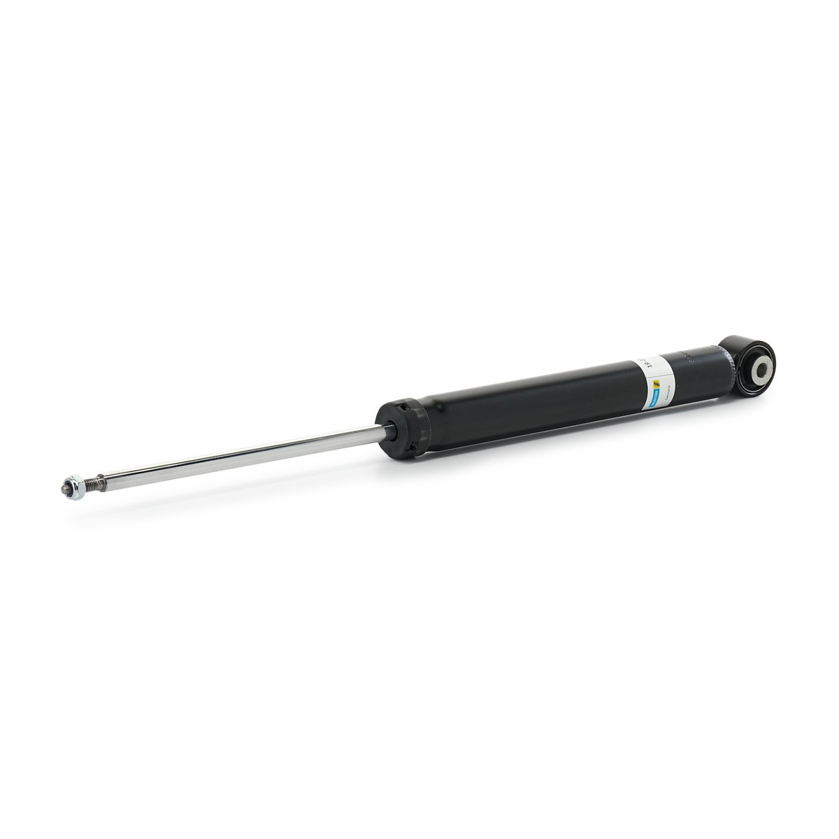 19232355 Bilstein Амортизатори задні