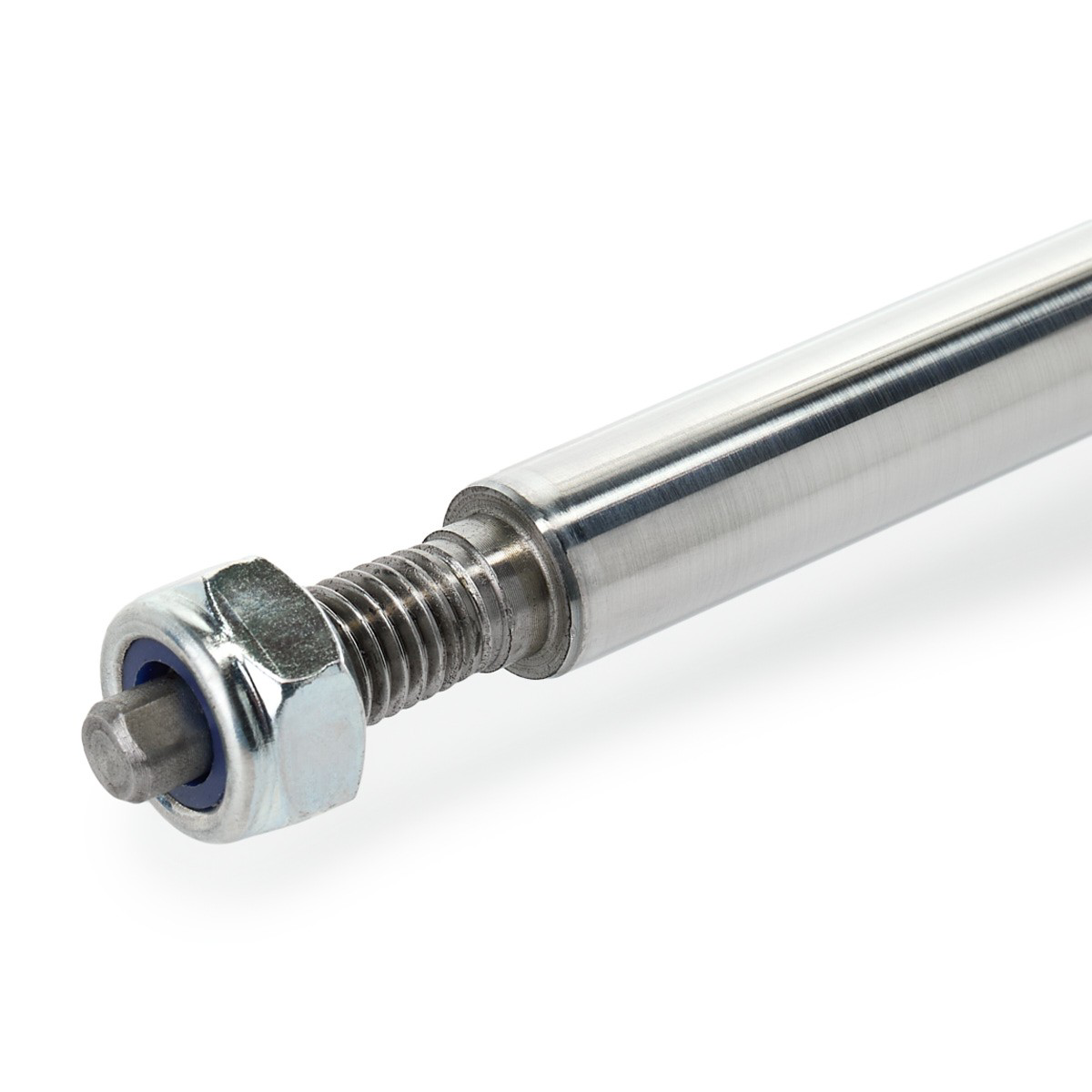 Амортизатор задній Bilstein 19232355 ціна, від 73.07 USD