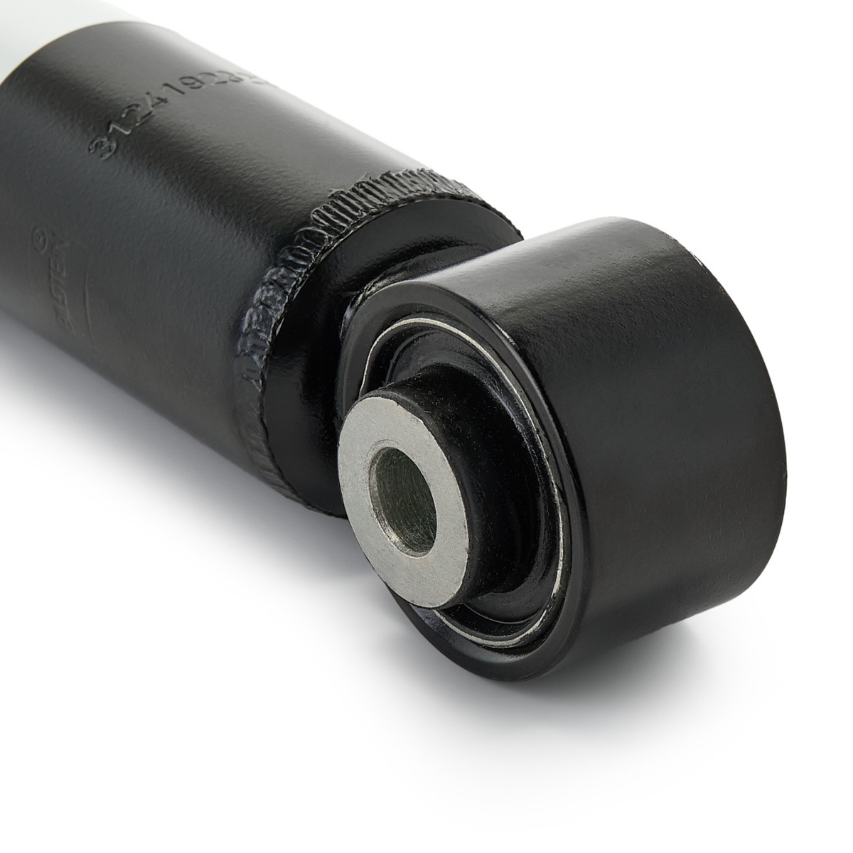 Купити 19232355 Bilstein Стійка амортизатора задня