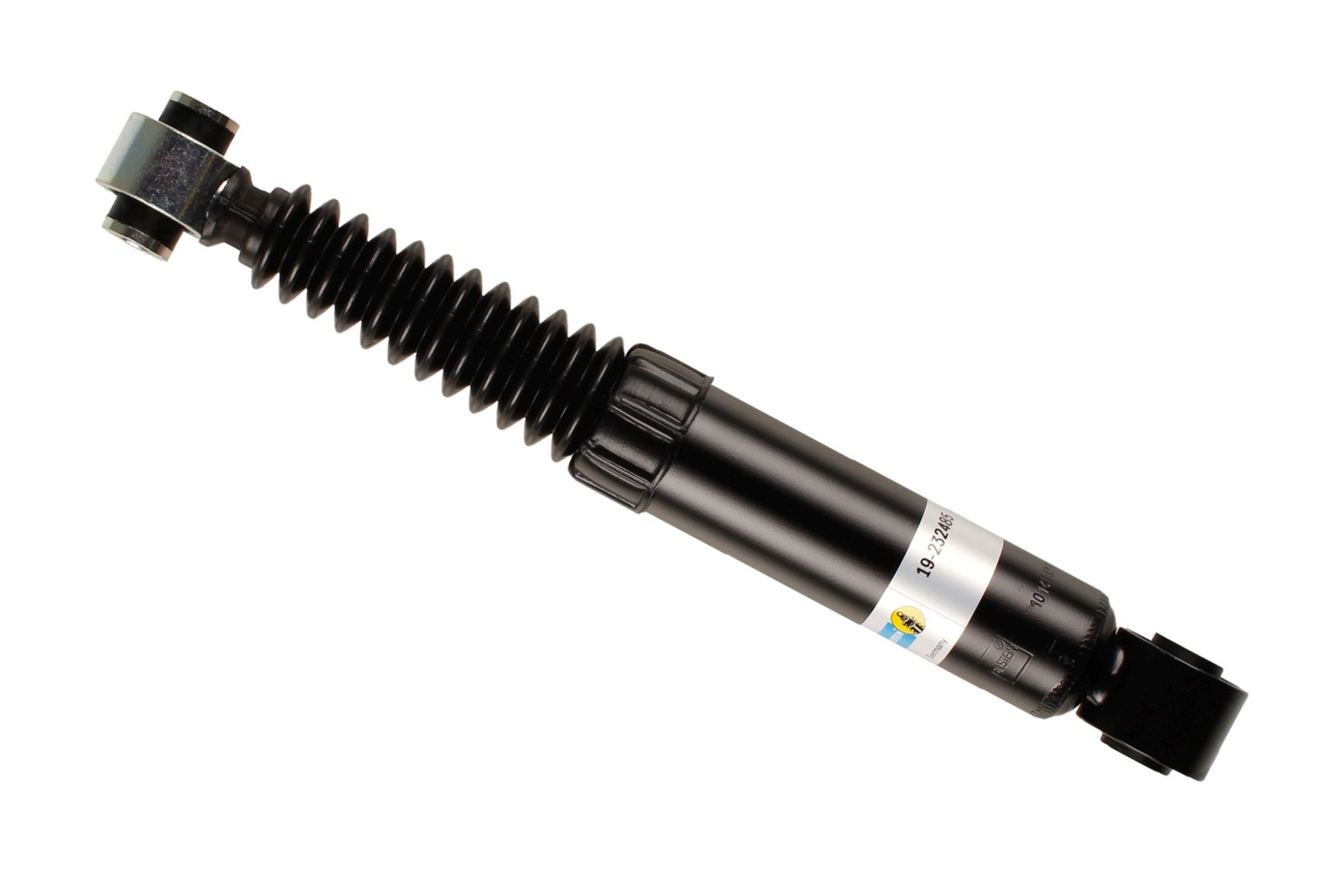 19232485 Bilstein Амортизатори задні