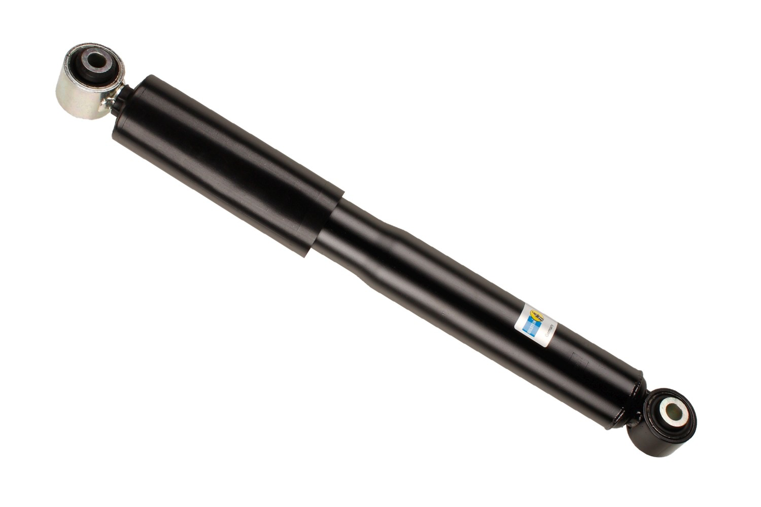 19232553 Bilstein Амортизатори задні