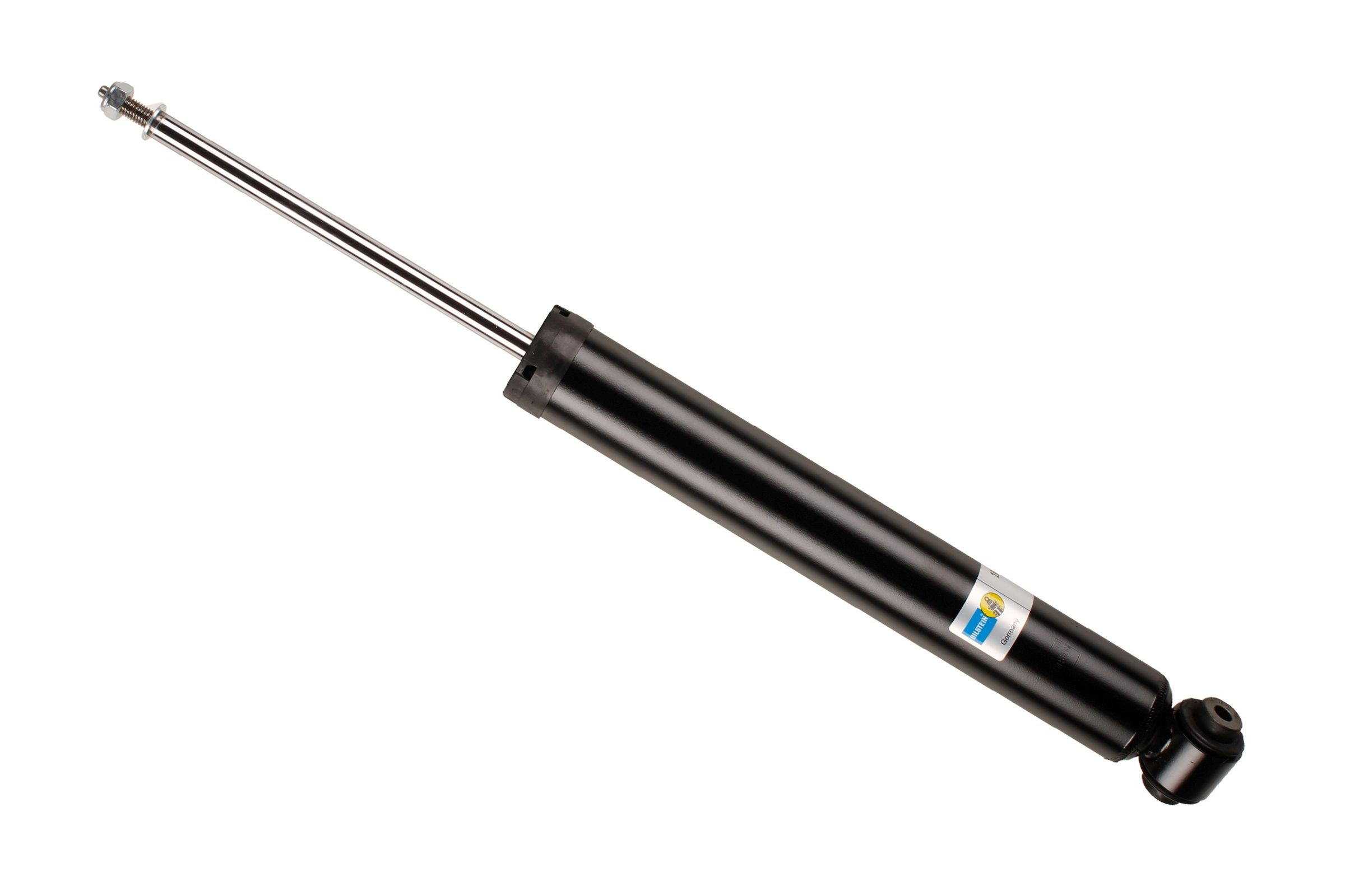 19232928 Bilstein Амортизатори задні