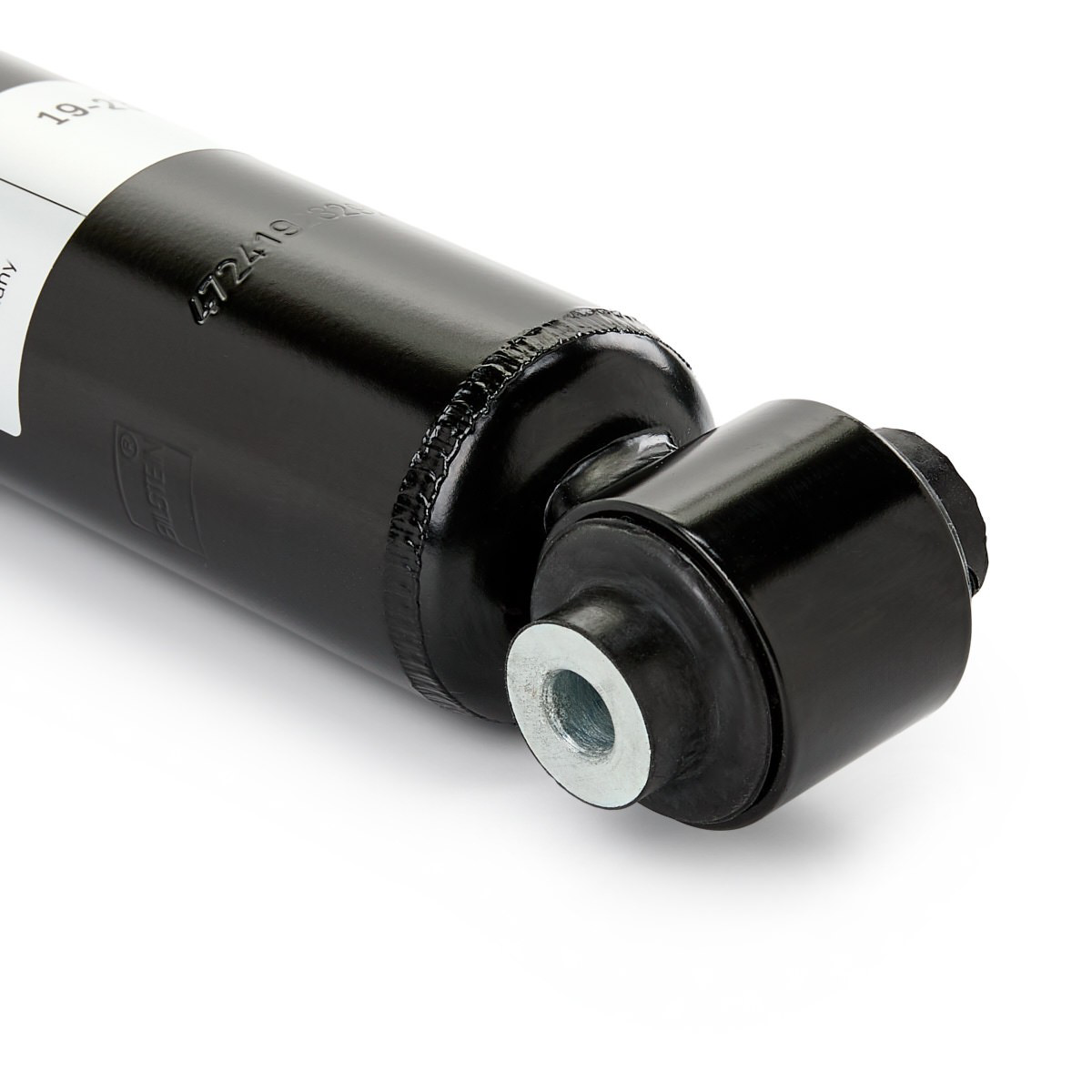 Амортизатор задній Bilstein 19232928 ціна, від 80.68 USD