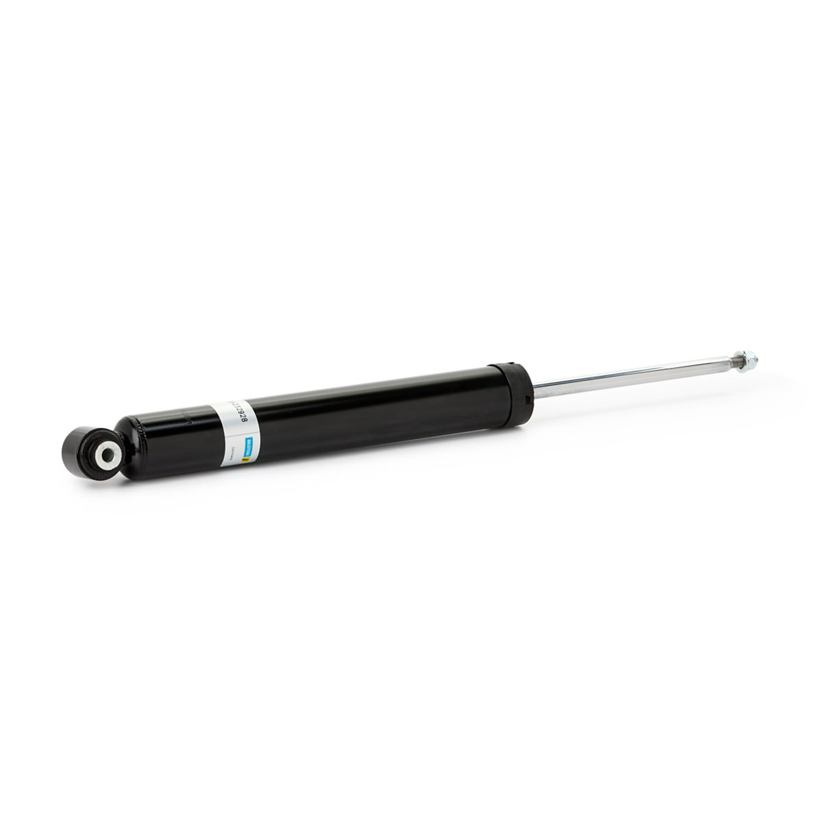 19232928 Bilstein Амортизатори задні