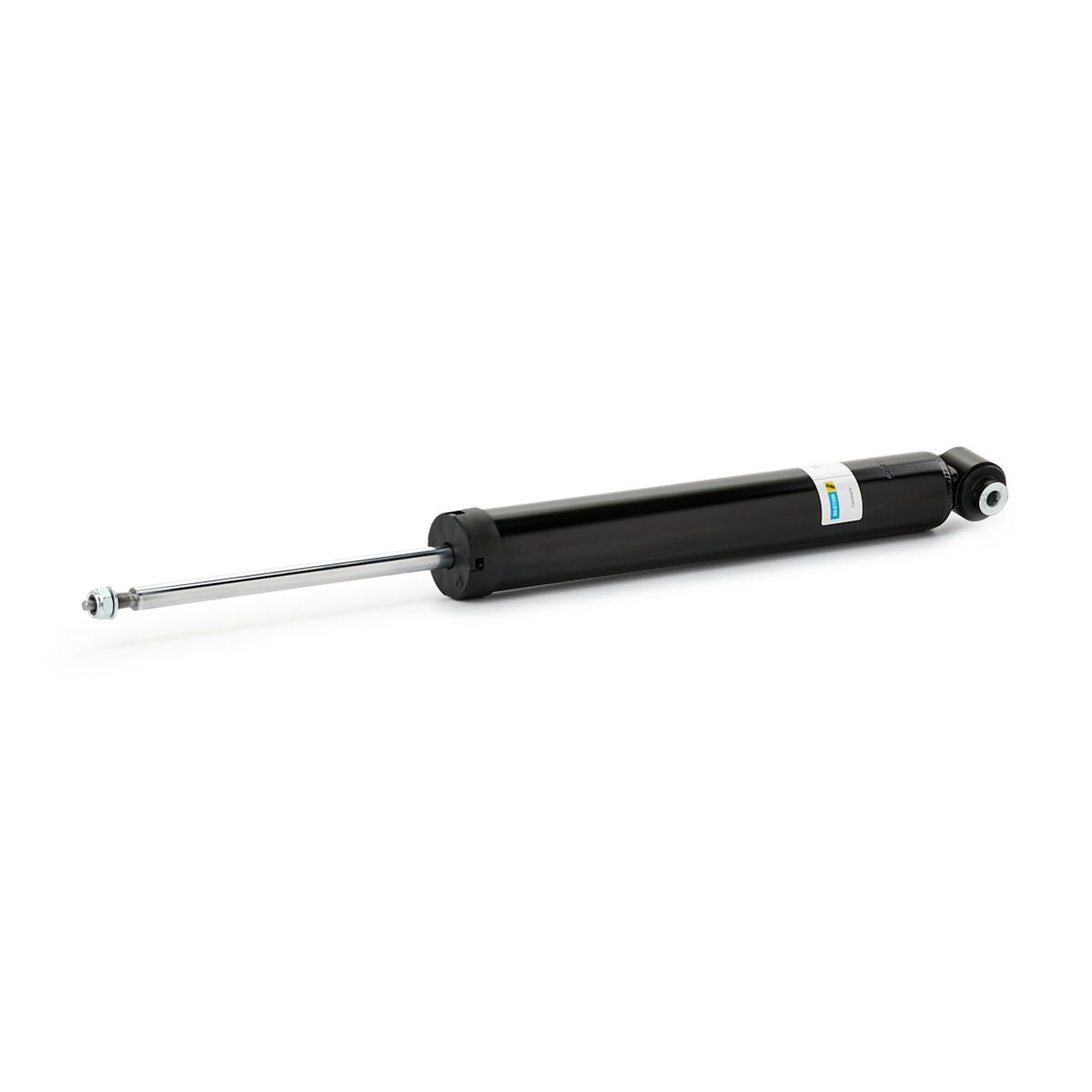 Задній амортизатор Bilstein 19232928