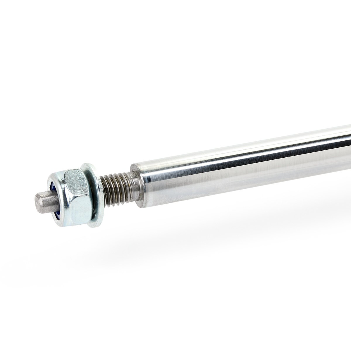 Купити 19232928 Bilstein Стійка амортизатора задня