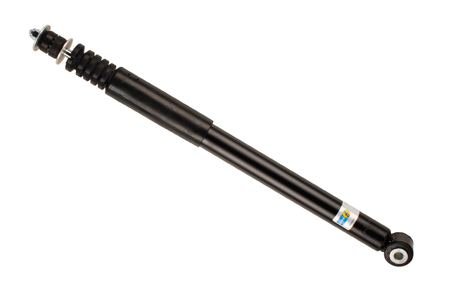 19235073 Bilstein Амортизатори задні