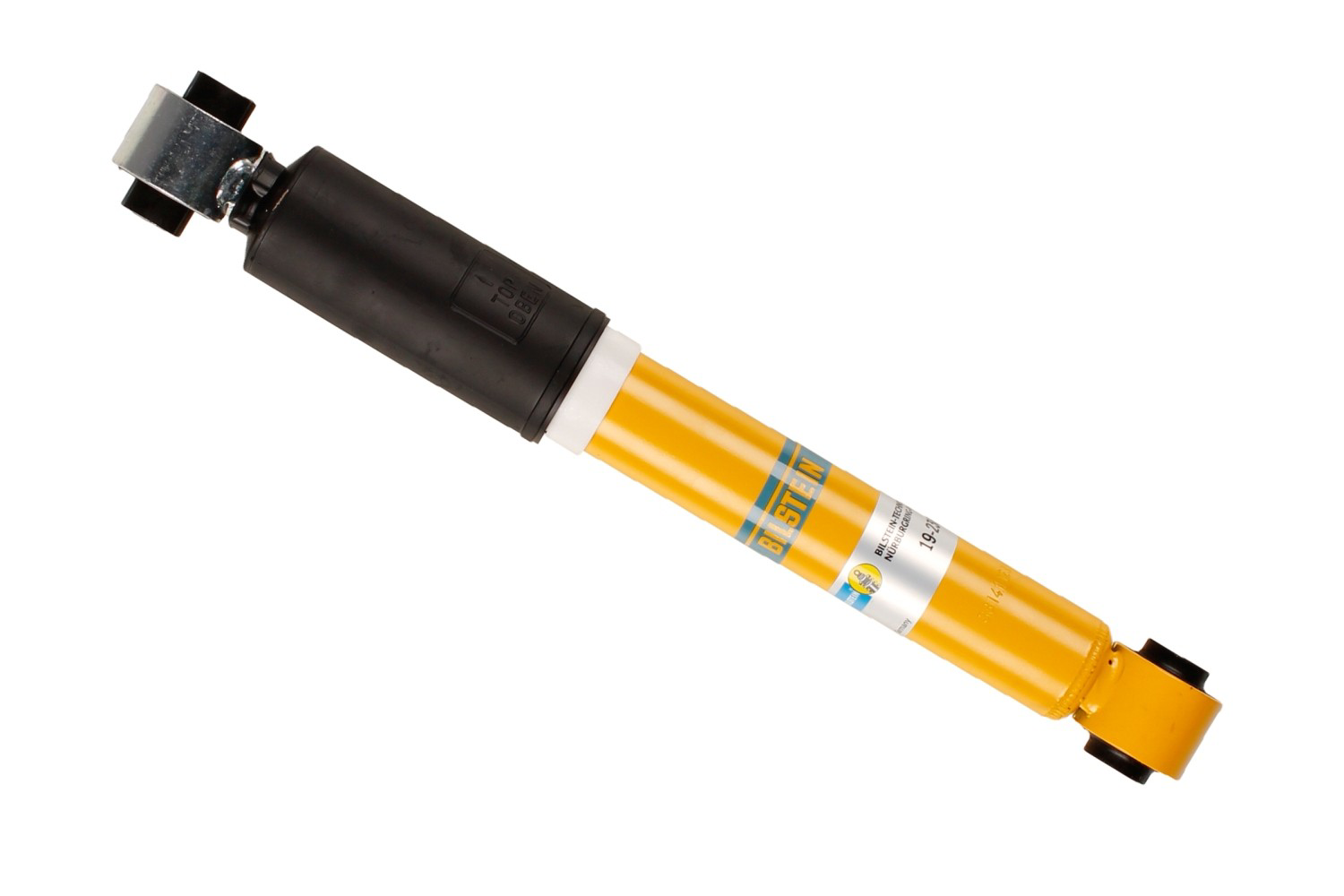 19236339 Bilstein Амортизатори задні