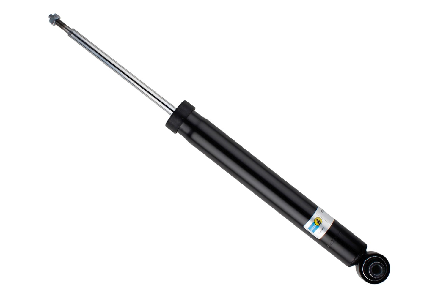 19238395 Bilstein Амортизатори задні