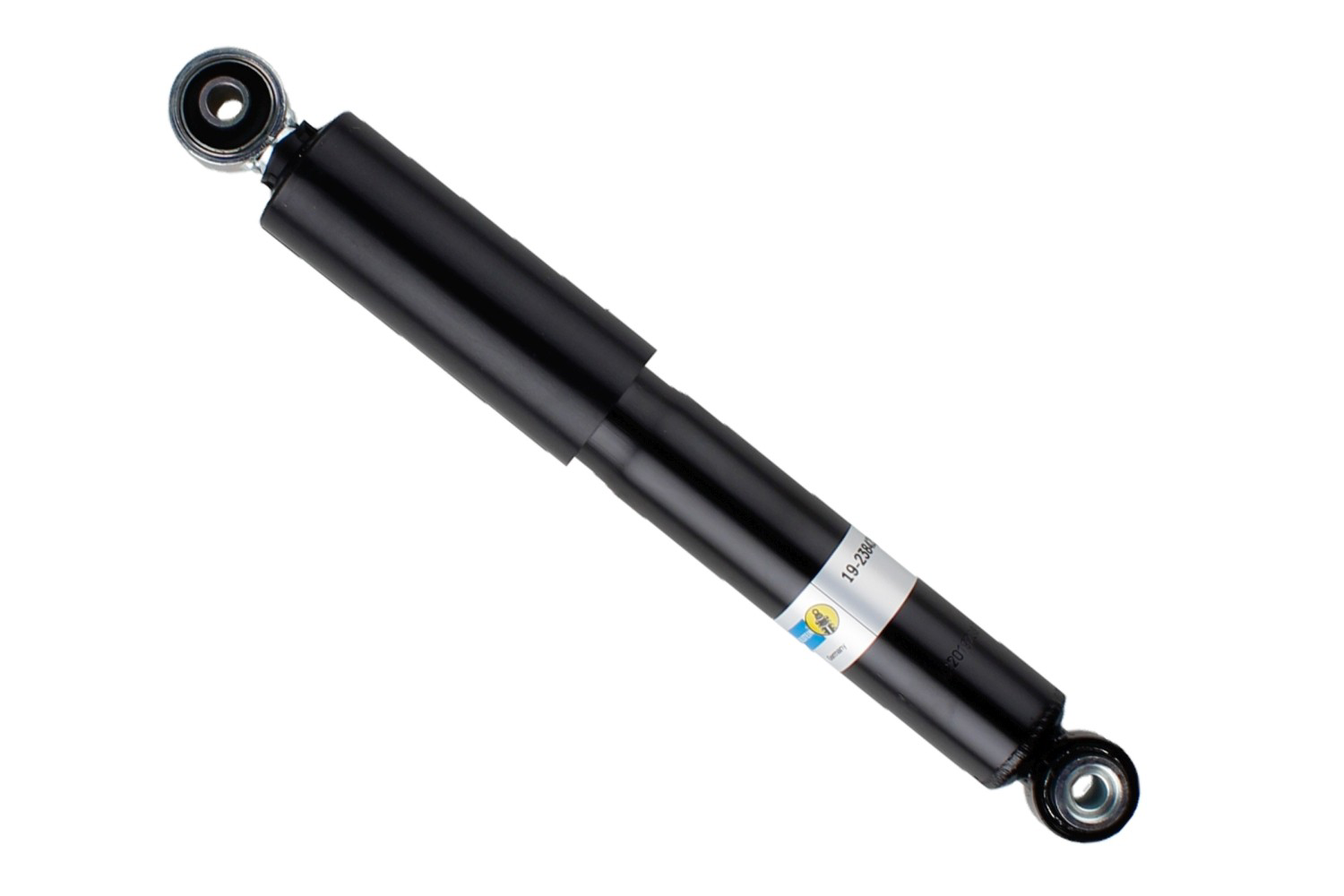 19238425 Bilstein Амортизатори задні
