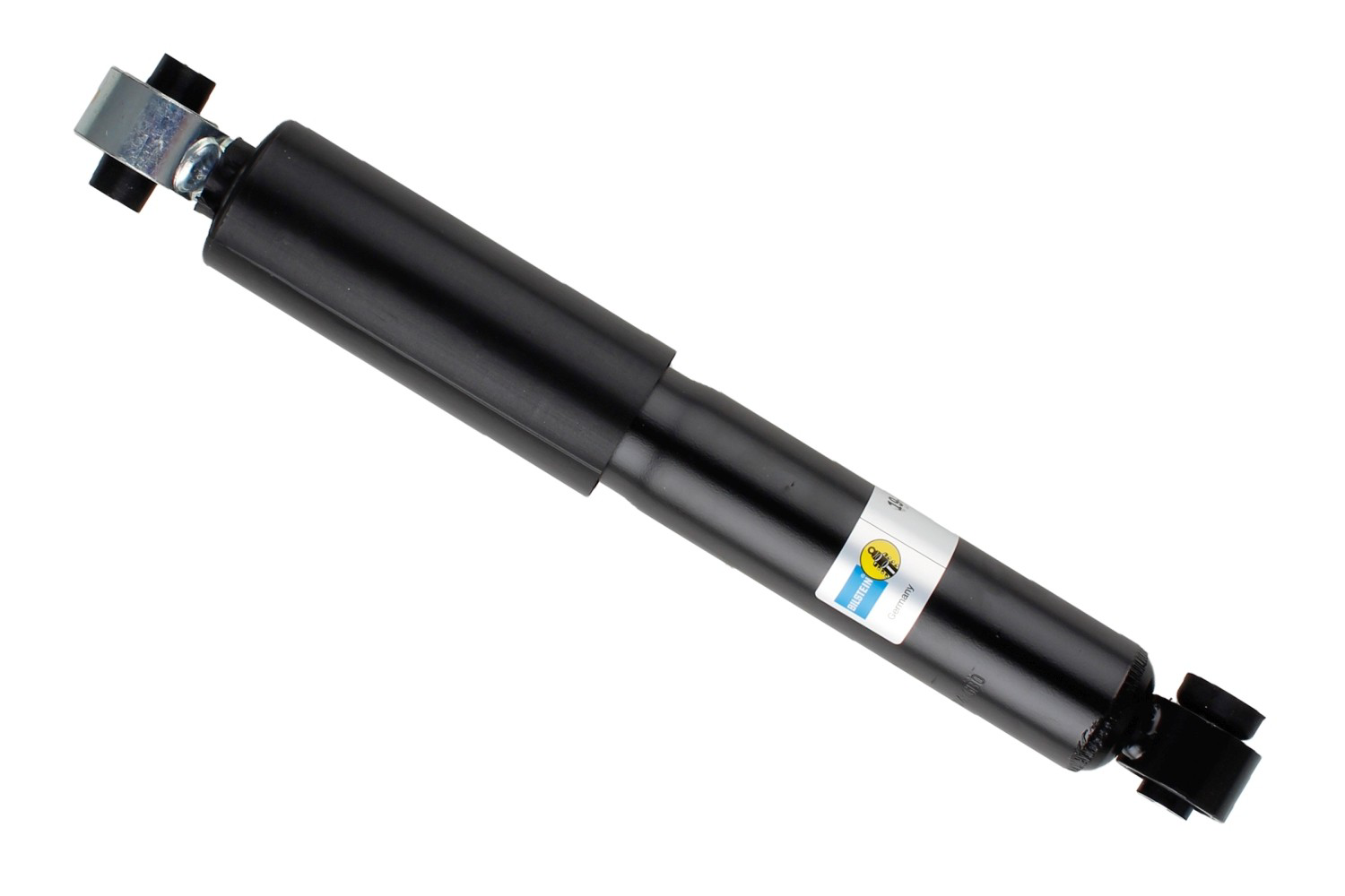 19238456 Bilstein Амортизатори задні