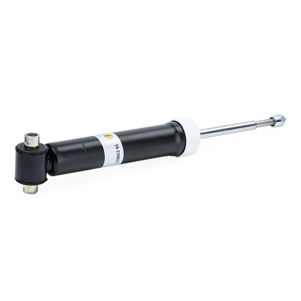 Стойка амортизатора передняя Bilstein 19238821 ціна, від 46.51 USD