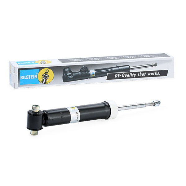 Амортизатори передні Bilstein 19238821