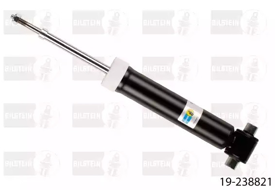 Купити 19238821 Bilstein Амортизатор передньої підвіски