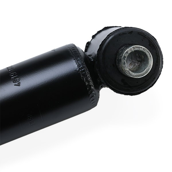 19238821 Bilstein Стійка передня