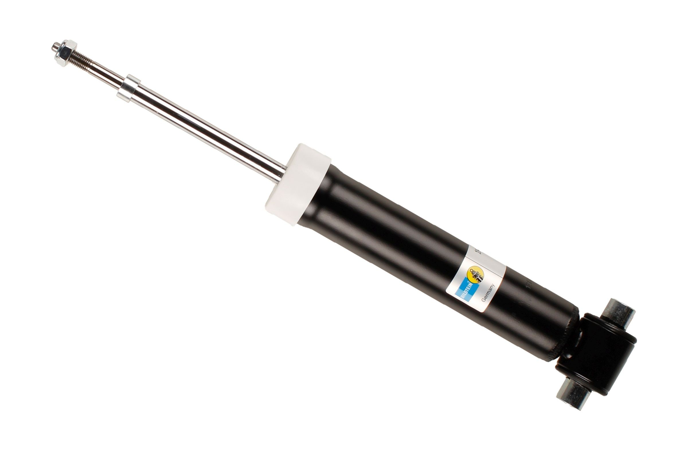 19238821 Bilstein Стійка передня