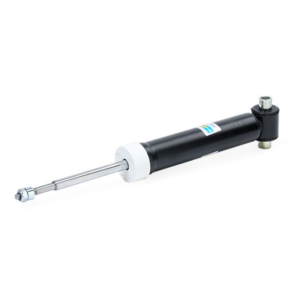 Амортизатор передній 19238821 Bilstein