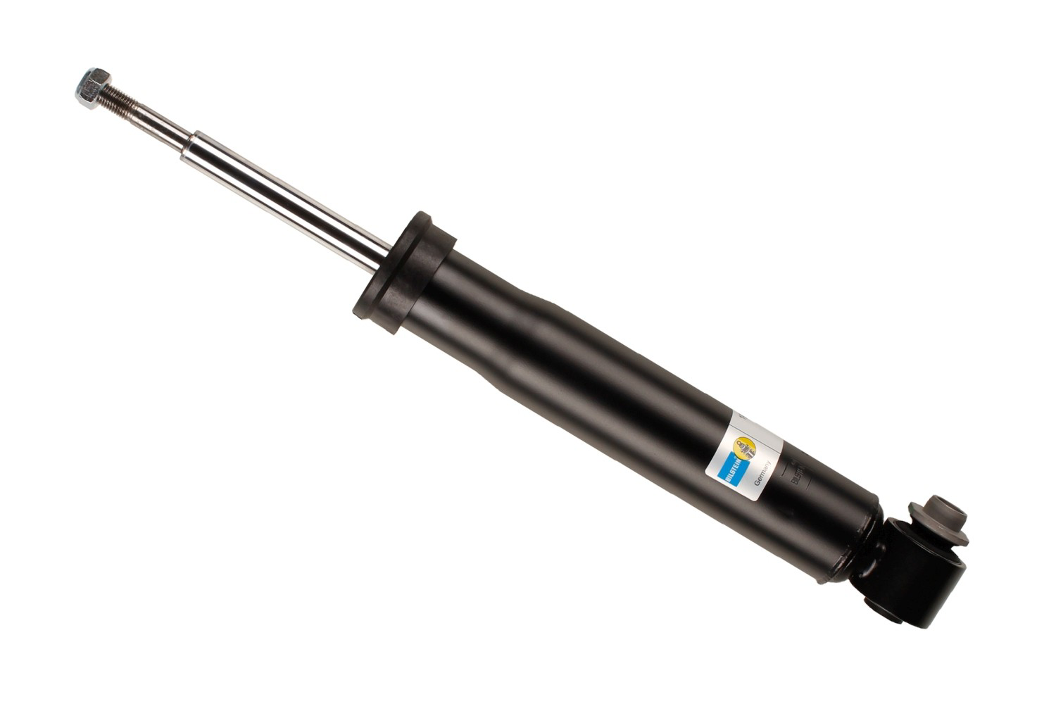 19239828 Bilstein Амортизатори задні