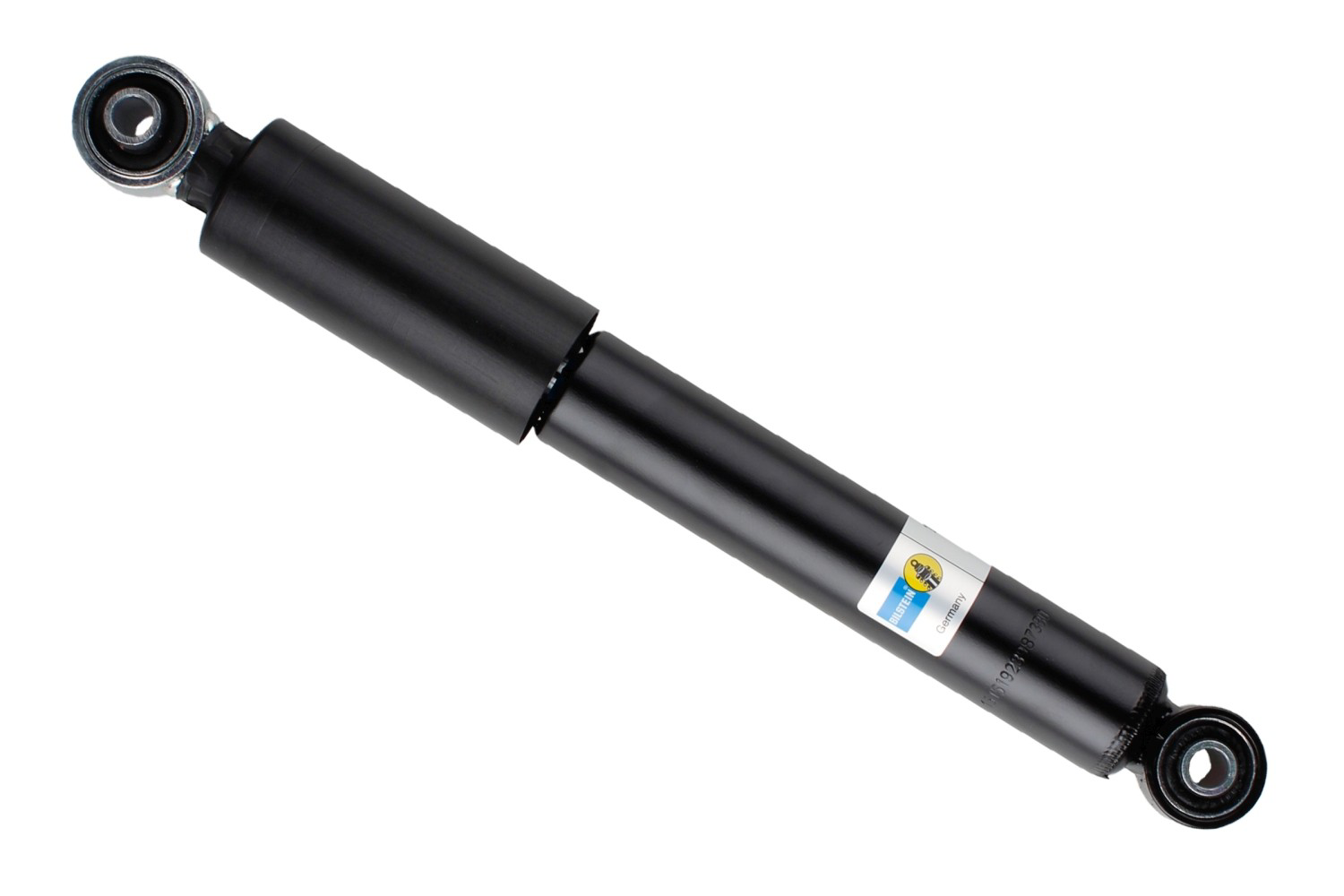 19239873 Bilstein Амортизатори задні