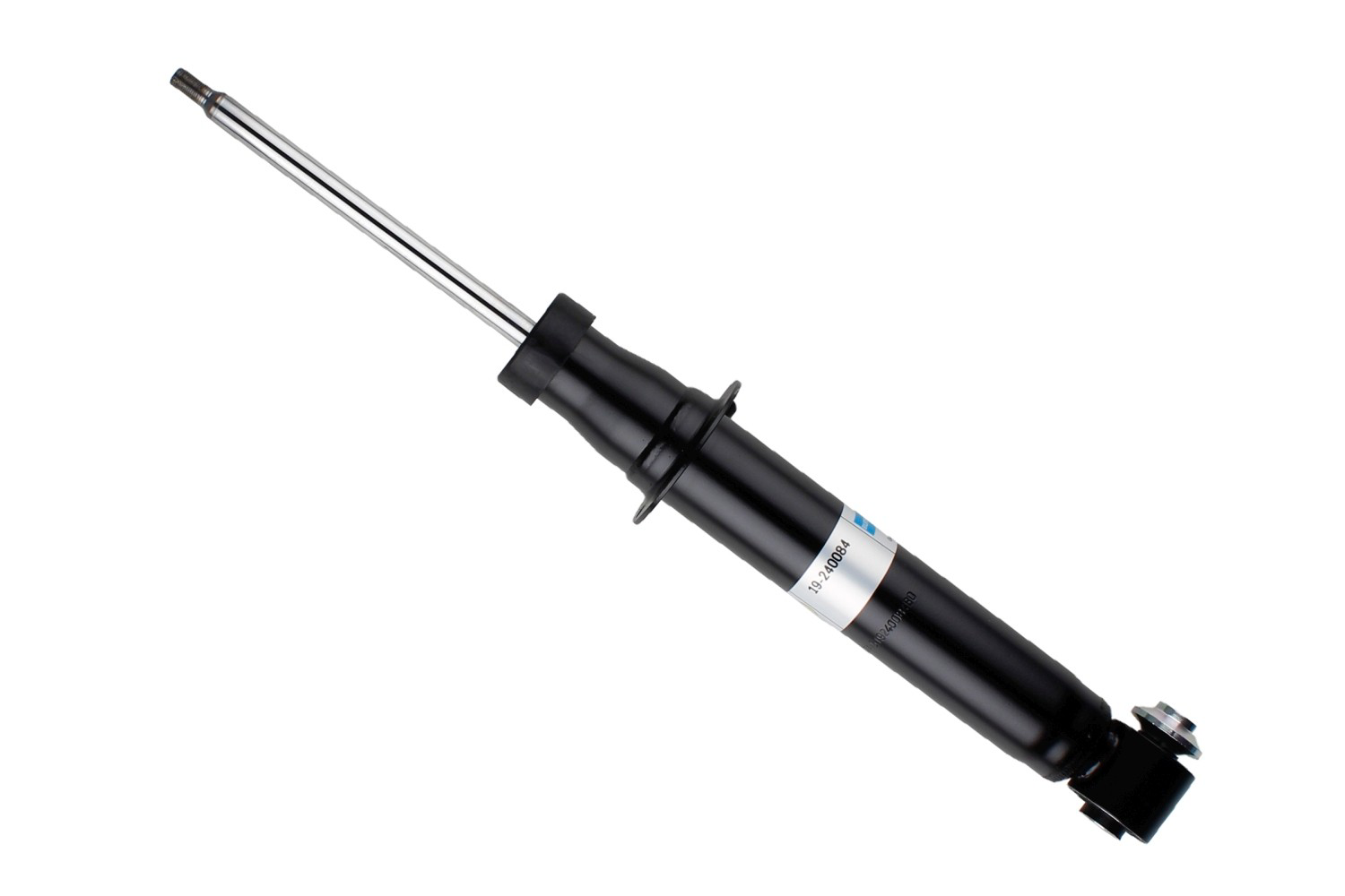 19240084 Bilstein Амортизатори задні