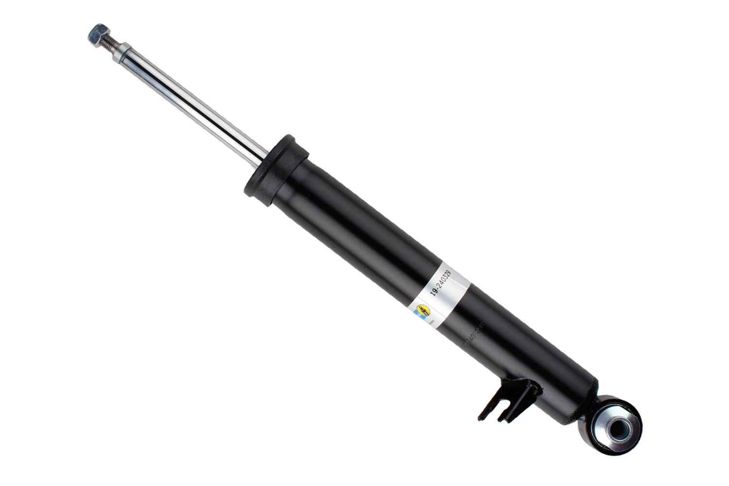 19240329 Bilstein Амортизатор задній, лівий