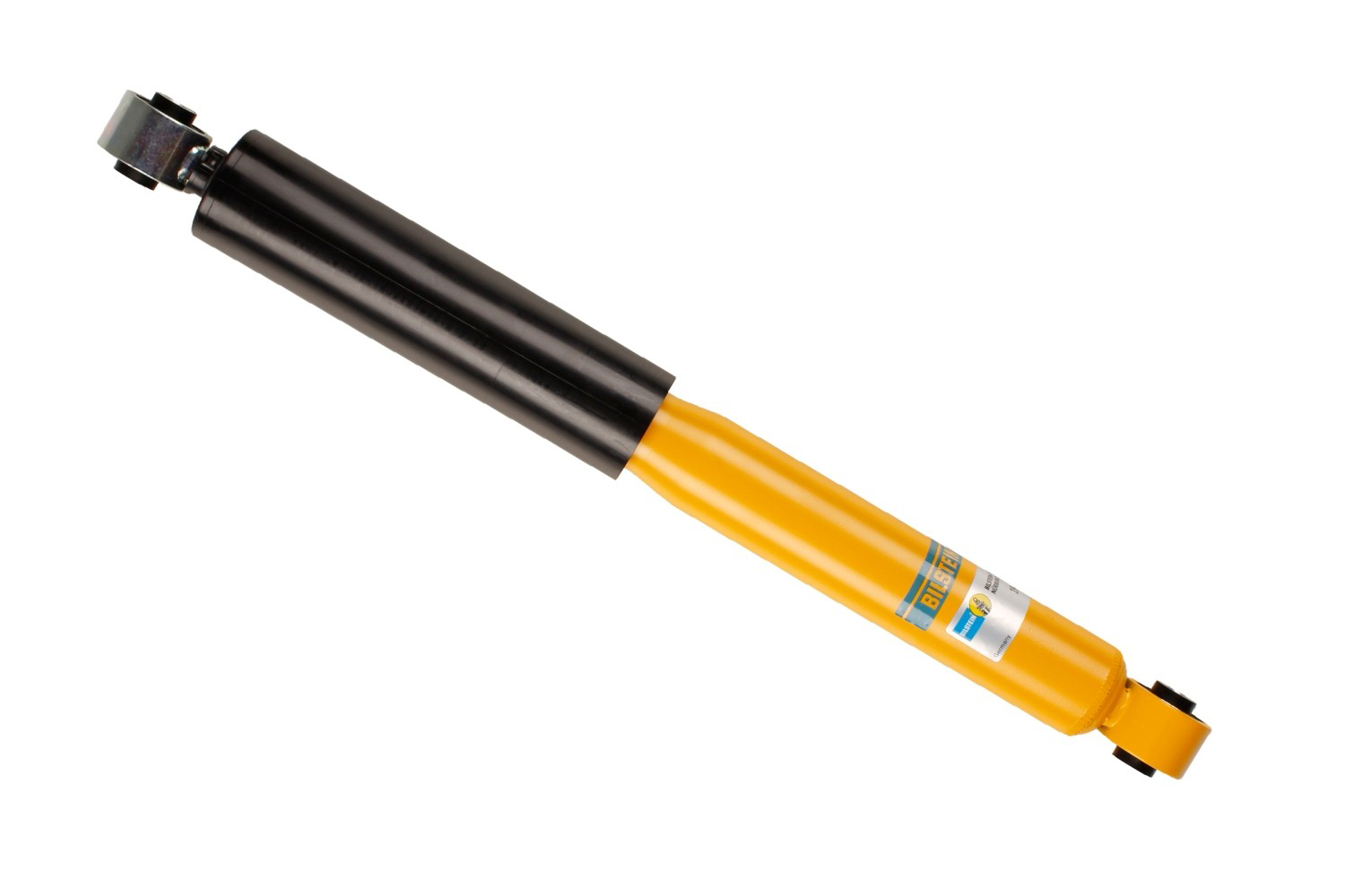 19240541 Bilstein Амортизатори задні